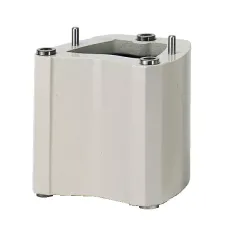 Стояк для Universal Height Master 150 мм