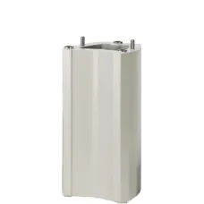 Riser Block for Universal Height Master 12"