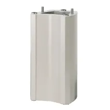Стояк для Universal Height Master 300 мм