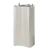 Riser Block for Universal Height Master 300mm 515-114 Mitutoyo