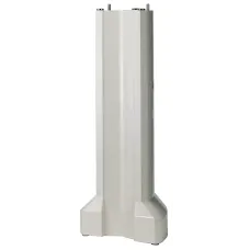 Стояк для Universal Height Master 600 мм