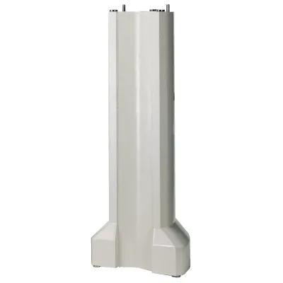 Riser Block for Universal Height Master 600mm 515-115 Mitutoyo