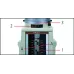 Universal Height Master 0,2-12,2", Блок Крок 1" хитаючись 515-311 Mitutoyo