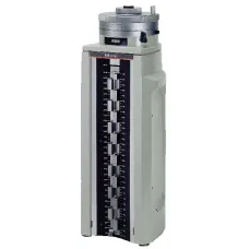 Universal Height Master 0,2-12,2", Блок Крок 1" хитаючись