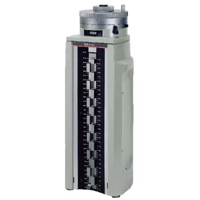 Universal Height Master 0,2-12,2", Блок Крок 1" хитаючись 515-311 Mitutoyo