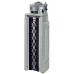 Universal Height Master 0,2-12,2", Блок Крок 1" хитаючись 515-311 Mitutoyo