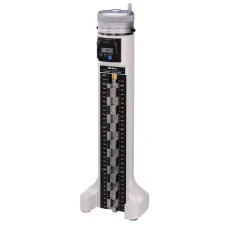 Digital Height Master 10-310 мм