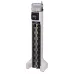 Digital Height Master 10-310 мм 515-374 Mitutoyo