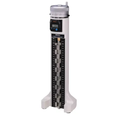 Digital Height Master 0,5-12" 515-375 Mitutoyo