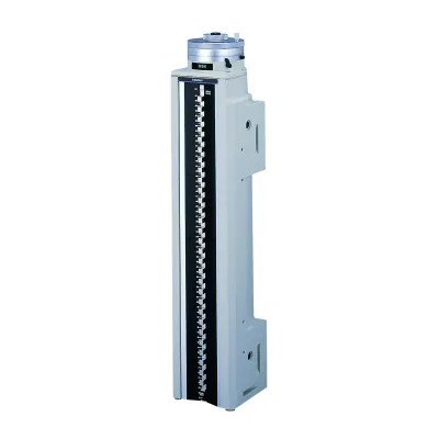 Universal Height Master 5-610mm 515-520 Mitutoyo