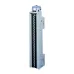 Universal Height Master 5-610mm 515-520 Mitutoyo