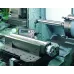 Universal Height Master 0,2-18,2" 515-512 Mitutoyo