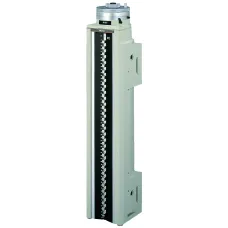 Universal Height Master 0,2-18,2"