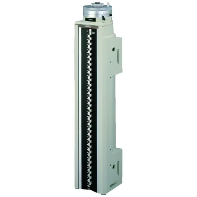 Universal Height Master 0,2-18,2" 515-512 Mitutoyo