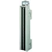 Universal Height Master 0,2-18,2" 515-512 Mitutoyo