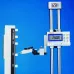 CERA Caliper Checker 20-600 мм 515-556-2 Mitutoyo