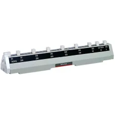 CERA Caliper Checker 20-300 мм