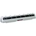 CERA Caliper Checker 1-12" 515-565 Mitutoyo CERA Caliper Checker 1-12" 515-565 Mitutoyo