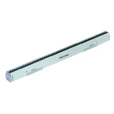 Check Master 0-1010mm
