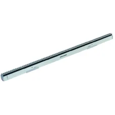 Check Master 0-1510mm