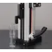 QM Height w/o Air Floating, дюйм/Метричний 0-24", 0,00005"/0,0001"/0,0002", з 4 батареями LR6 518-243 Mitutoyo