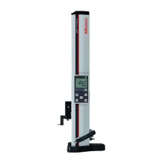 QM Height w/o Air Floating, дюйм/Метричний 0-24", 0,00005"/0,0001"/0,0002", з 4 батареями LR6