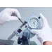 Dial Snap Meter 2-3" 523-133 Mitutoyo