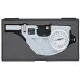 Dial Snap Meter 0-25mm 523-121 Mitutoyo