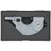 Dial Snap Meter 25-50mm 523-122 Mitutoyo