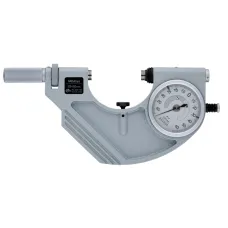 Dial Snap Meter 25-50mm