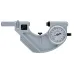 Dial Snap Meter 25-50mm 523-122 Mitutoyo