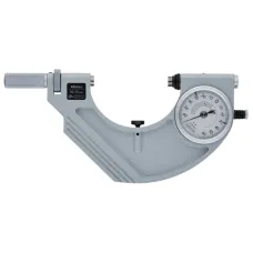 Dial Snap Meter 50-75mm