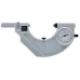 Dial Snap Meter 50-75mm 523-123 Mitutoyo
