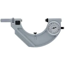 Dial Snap Meter 75-100mm