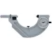 Dial Snap Meter 75-100mm 523-124 Mitutoyo