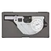 Dial Snap Meter 0-1" 523-131 Mitutoyo