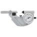 Dial Snap Meter 0-1" 523-131 Mitutoyo
