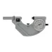 Dial Snap Meter 1-2" 523-132 Mitutoyo