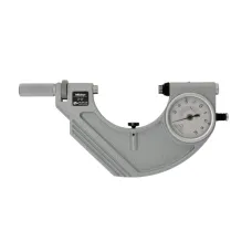 Dial Snap Meter 2-3"