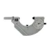 Dial Snap Meter 2-3" 523-133 Mitutoyo
