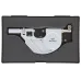 Snap Meter for Mass-Produced Parts 0-25mm, for Indicators with 8mm Stem 523-141 Mitutoyo