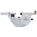 Snap Meter for Mass-Produced Parts 0-25mm, for Indicators with 8mm Stem 523-141 Mitutoyo Snap Meter for Mass-Produced Parts 0-25mm, for Indicators with 8mm Stem 523-141 Mitutoyo