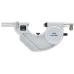 Snap Meter for Mass-Produced Parts 25-50mm, for Indicators with 8mm Stem 523-142 Mitutoyo Snap Meter for Mass-Produced Parts 25-50mm, for Indicators with 8mm Stem 523-142 Mitutoyo