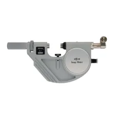 Snap Meter для деталей масового виробництва 0-1", для індикаторів з 3/8" Стебло