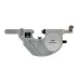 Snap Meter for Mass-Produced Parts 0-1", for Indicators with 3/8" Stem 523-151 Mitutoyo Snap Meter for Mass-Produced Parts 0-1", for Indicators with 3/8" Stem 523-151 Mitutoyo