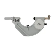 Snap Meter для деталей масового виробництва 2-3", для індикаторів з 3/8" Стебло