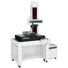 SV-C4500CNC Hybrid Type1B [мм] X=200 мм; Z2=500мм; CPS0517, вісь Y