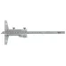 Vernier Depth Gauge 0-300mm, 0,02mm 527-123 Mitutoyo