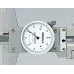 Dial Depth Gauge 0-8", With Fine adjustment 527-312-50 Mitutoyo
