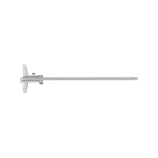 Глибиномір з гачком Vernier 0-300мм, 0,05мм